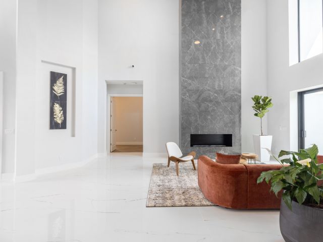 Home for sale at 2740 NW 69th Street - photo 6864995