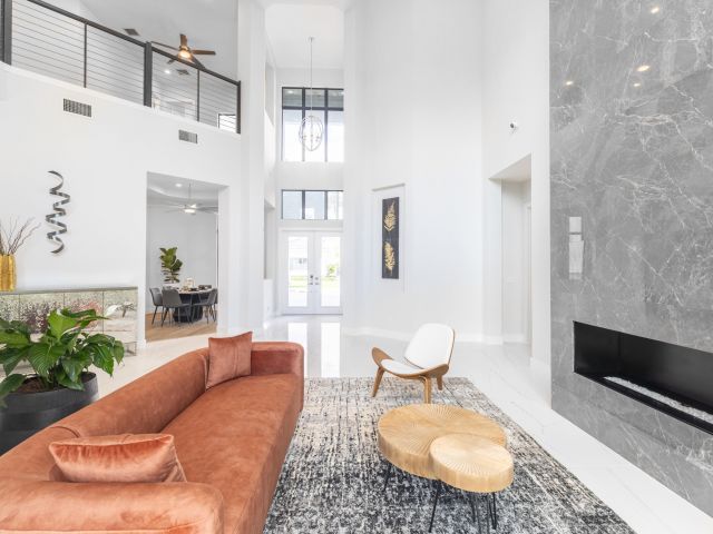 Home for sale at 2740 NW 69th Street - photo 6864996