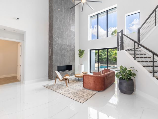 Home for sale at 2740 NW 69th Street - photo 6864997