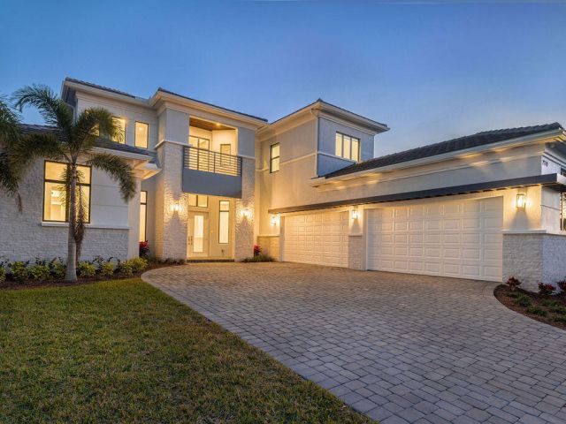 Home for sale at 2740 NW 69th Street - photo 6864999