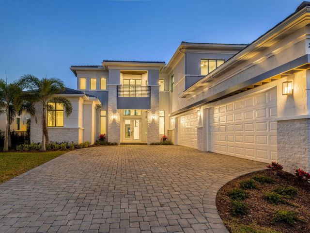 Home for sale at 2740 NW 69th Street - photo 6865000