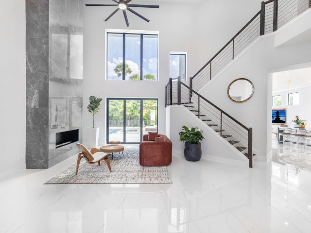 Home for sale at 2740 NW 69th Street - photo 6865001