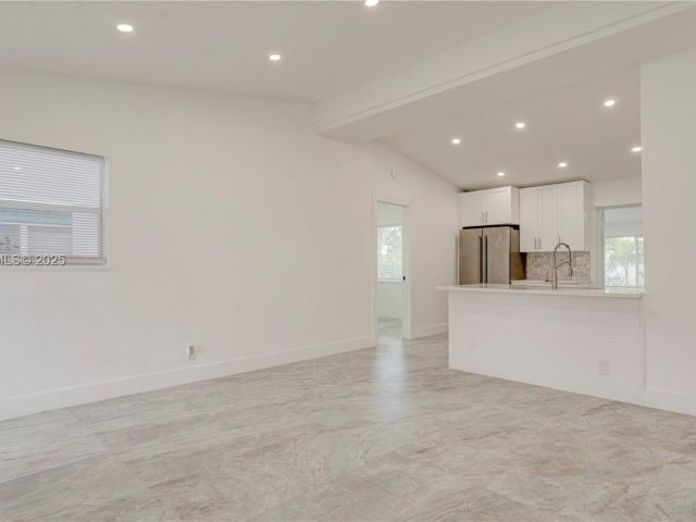 Home for sale at 1035 NW 11th Ct - photo 7434820