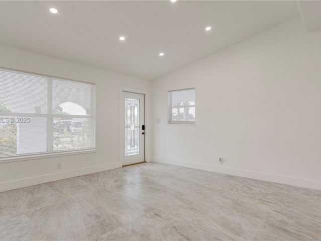 Home for sale at 1035 NW 11th Ct - photo 7434821