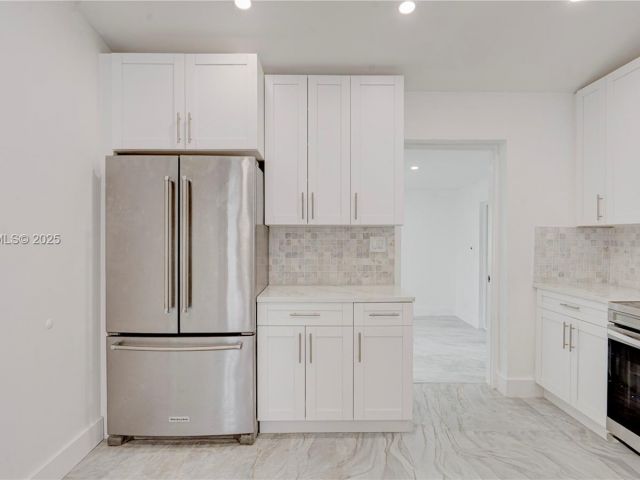 Home for sale at 1035 NW 11th Ct - photo 7434826