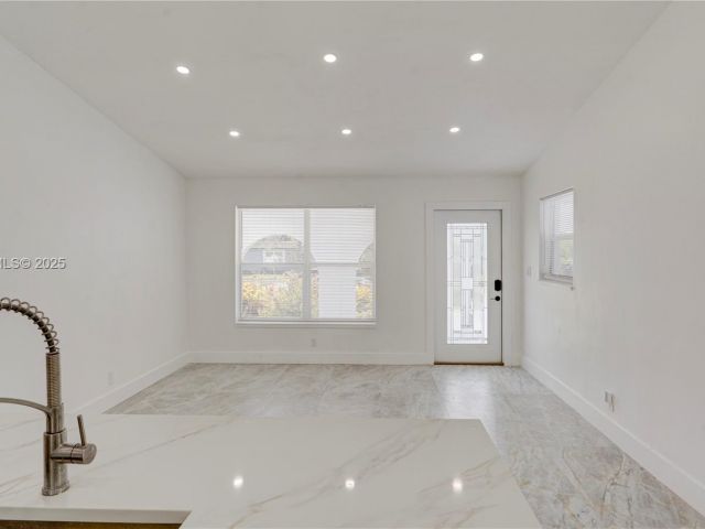 Home for sale at 1035 NW 11th Ct - photo 7434828