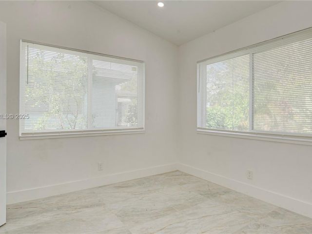 Home for sale at 1035 NW 11th Ct - photo 7434829