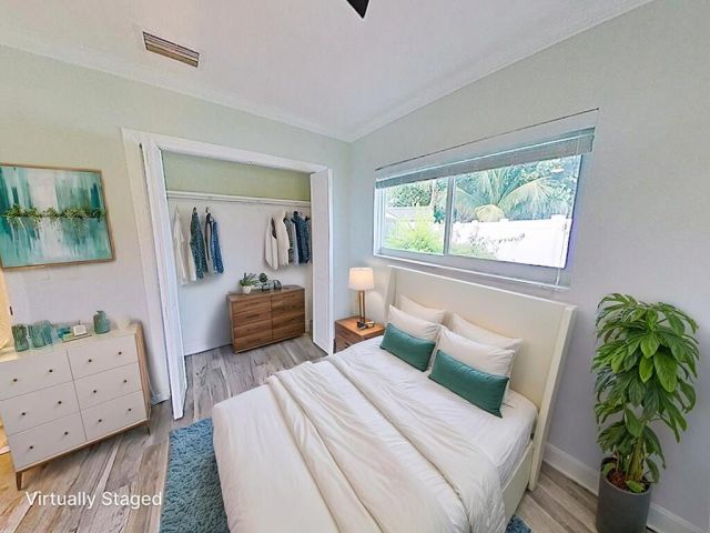 Home for rent at 3104 Pierson Drive - photo 6866176