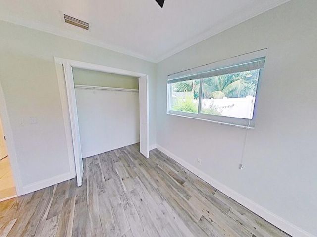 Home for rent at 3104 Pierson Drive - photo 6866177