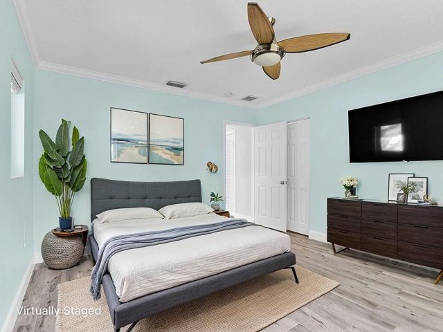 Home for rent at 3104 Pierson Drive - photo 6866179