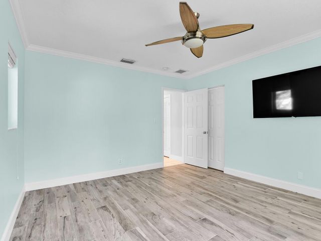 Home for rent at 3104 Pierson Drive - photo 6866180