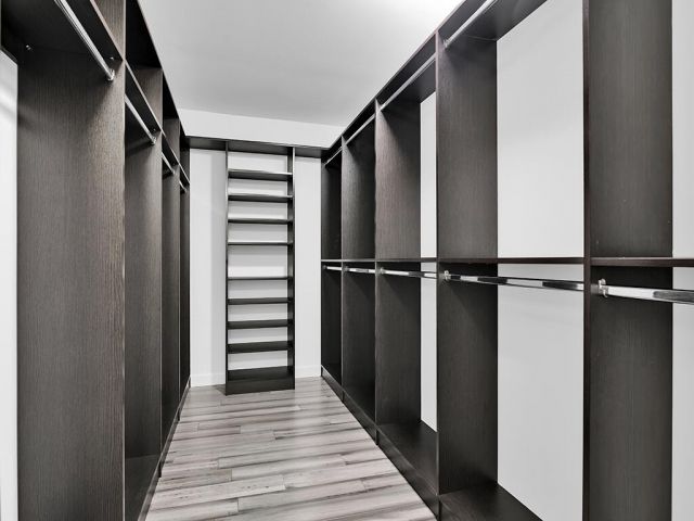 Home for rent at 3104 Pierson Drive - photo 6866181