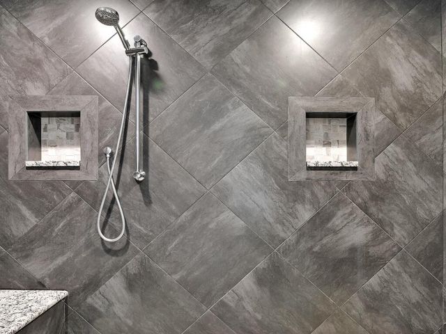 Home for rent at 3104 Pierson Drive - photo 6866182