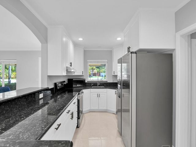 Home for rent at 3104 Pierson Drive - photo 6866186