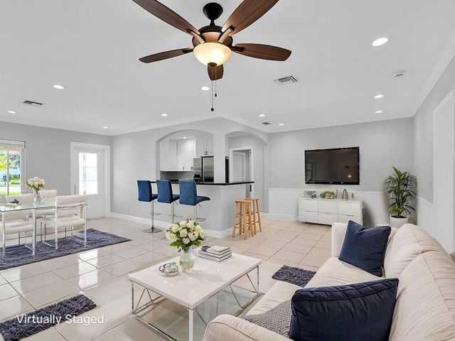 Home for rent at 3104 Pierson Drive - photo 6866187