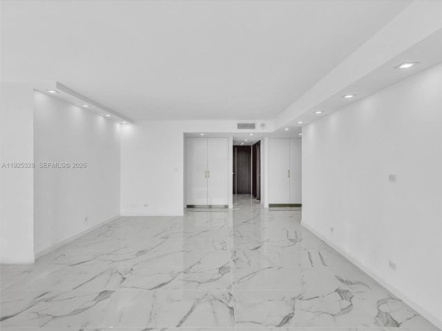 Apartment for sale  Unit #712 - photo 6883186