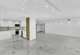 Apartment #712 at Winston Tower 300