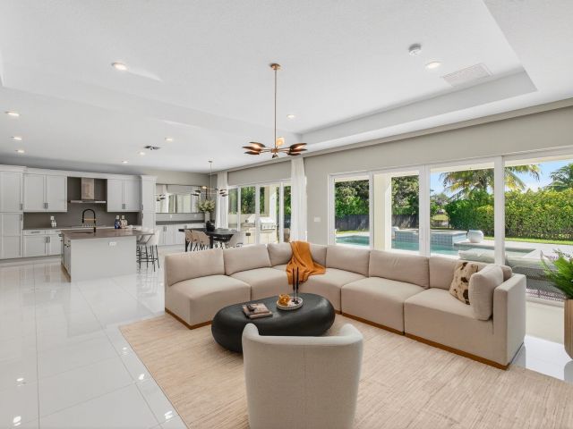 Home for rent at 19886 Meadowside Lane - photo 6865007