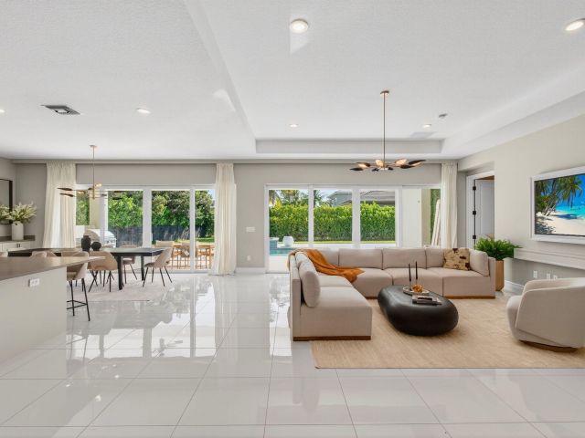 Home for rent at 19886 Meadowside Lane - photo 6865010