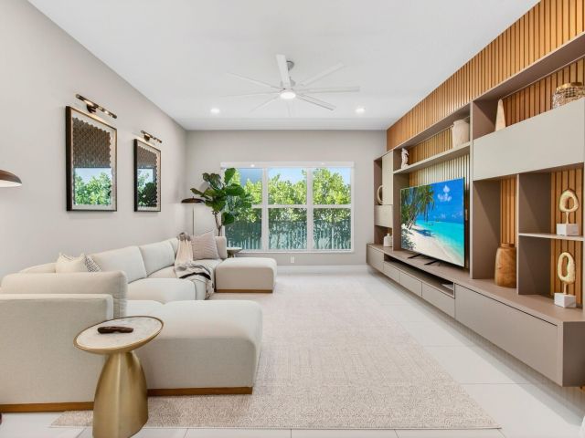 Home for rent at 19886 Meadowside Lane - photo 6865016