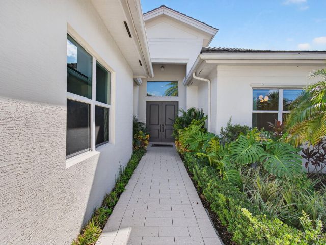 Home for rent at 19886 Meadowside Lane - photo 6865018