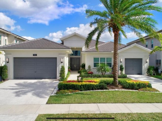 Home for rent at 19886 Meadowside Lane - photo 6865022