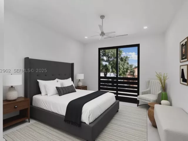 4-bedroom home for sale in Miami - 2610 SW 17th St - MondialRealty