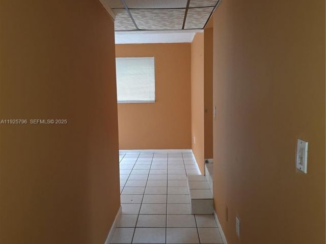 3-bedroom home for rent in Miami - 250 NW 63rd Ct 2 - MondialRealty