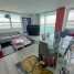Floridian - Condo - Miami Beach