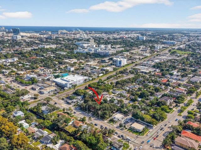 Home for sale at 314 SW 12th Street - photo 6868902