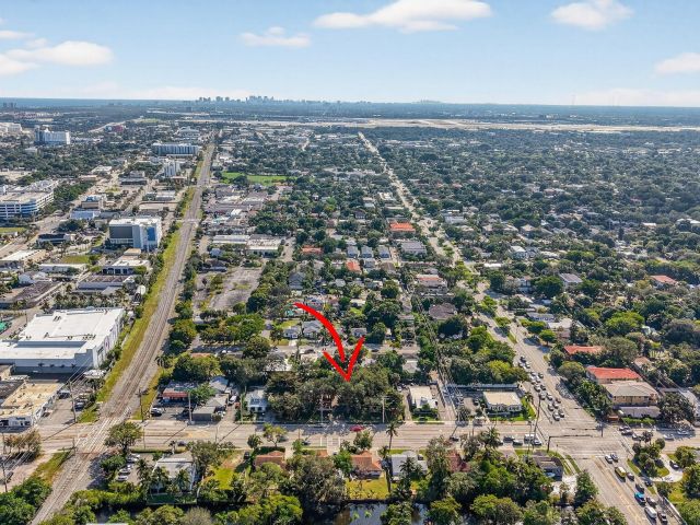 Home for sale at 314 SW 12th Street - photo 6868903