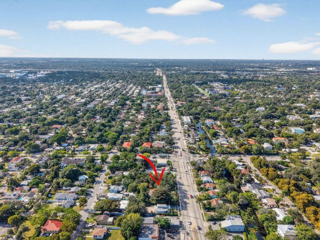 Home for sale at 314 SW 12th Street - photo 6868905