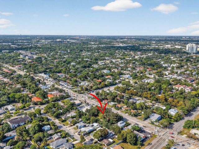 Home for sale at 314 SW 12th Street - photo 6868906