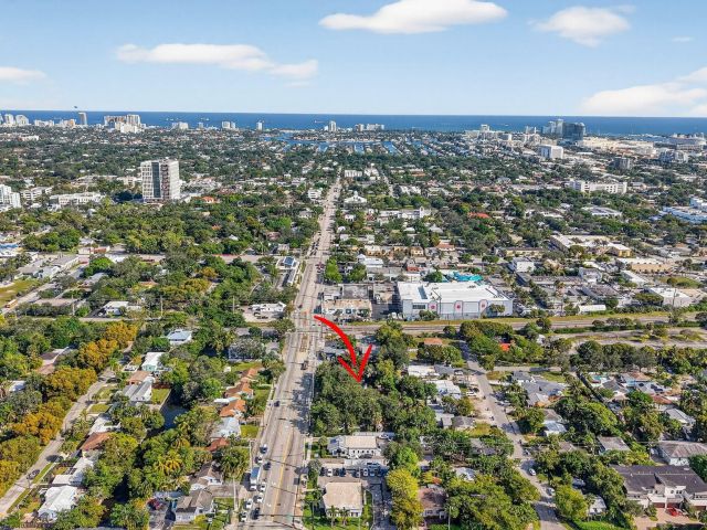 Home for sale at 314 SW 12th Street - photo 6868908