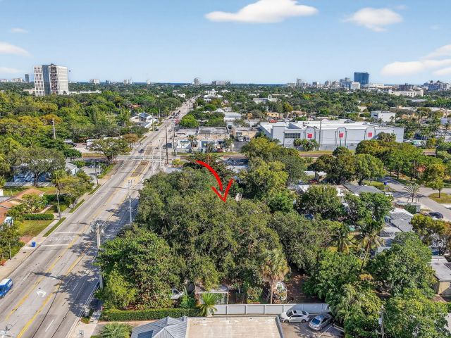 Home for sale at 314 SW 12th Street - photo 6868909