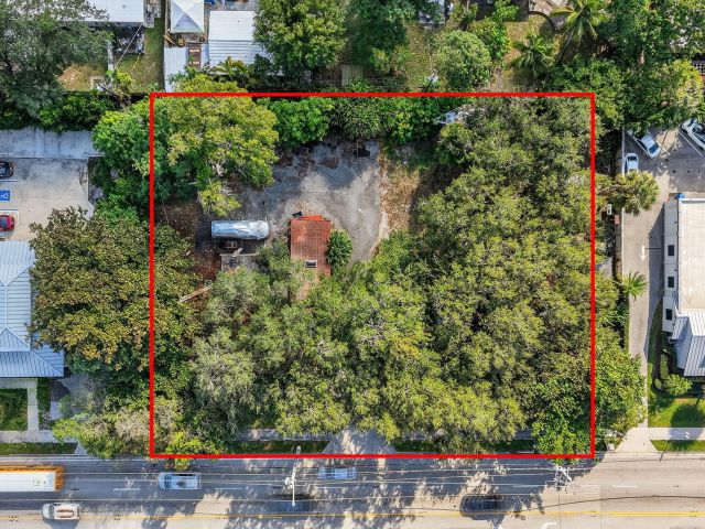 Home for sale at 314 SW 12th Street - photo 6868912