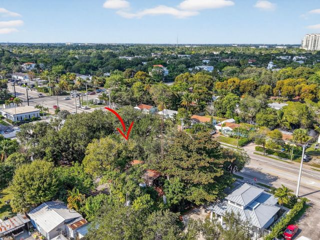 Home for sale at 314 SW 12th Street - photo 6868914