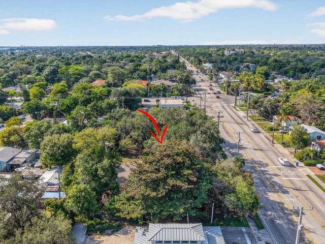 Home for sale at 314 SW 12th Street - photo 6868915