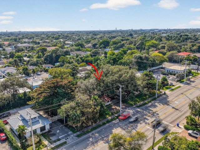 Home for sale at 314 SW 12th Street - photo 6868916