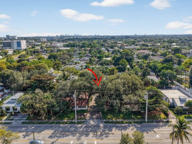 Home for sale at 314 SW 12th Street - photo 6868917