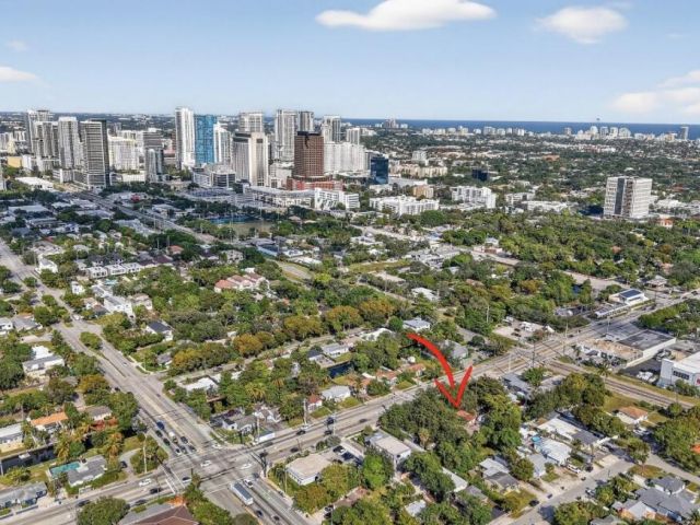 Home for sale at 314 SW 12th Street - photo 6868918