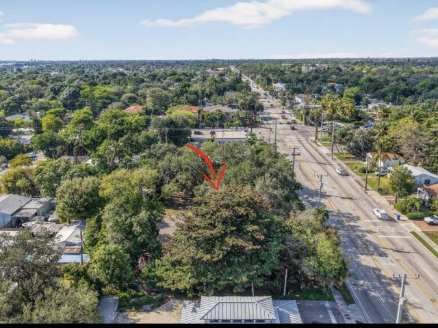 Home for sale at 314 SW 12th Street - photo 6868919