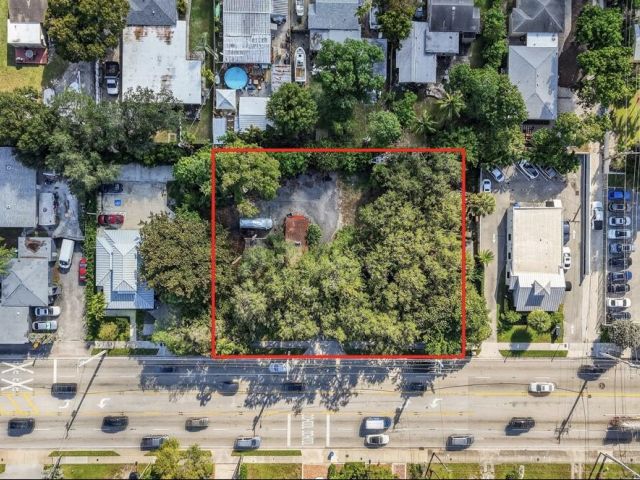 Home for sale at 314 SW 12th Street - photo 6868920