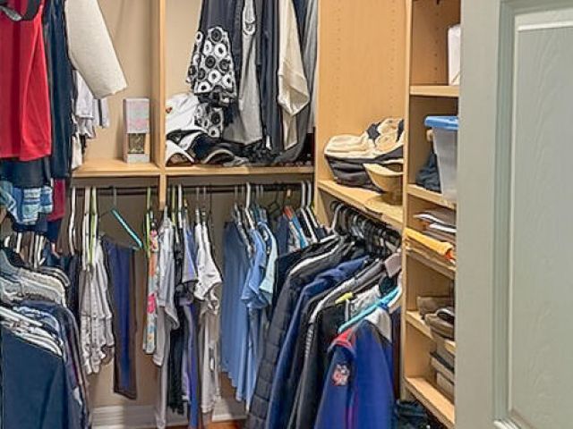 Home for sale at 7036 Galleon Cove - photo 6864828