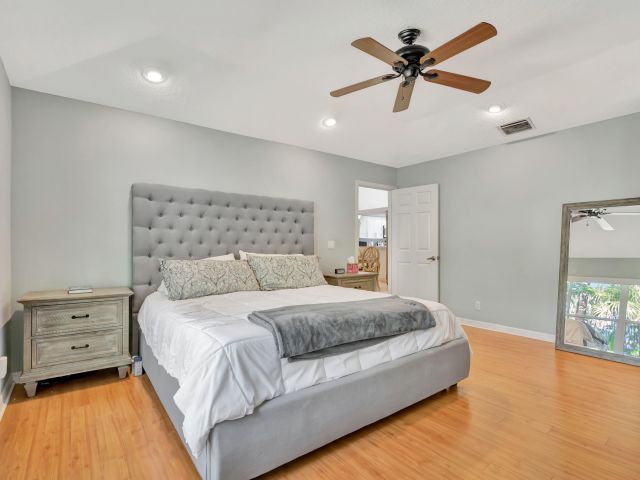 Home for sale at 7036 Galleon Cove - photo 6864829