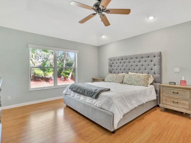 Home for sale at 7036 Galleon Cove - photo 6864830