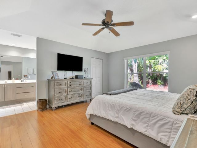 Home for sale at 7036 Galleon Cove - photo 6864831