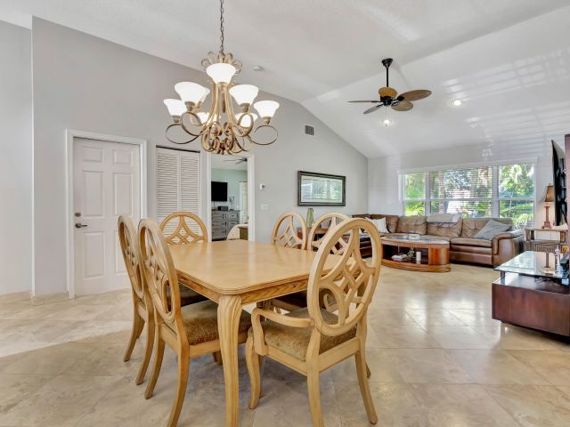 Home for sale at 7036 Galleon Cove - photo 6864832