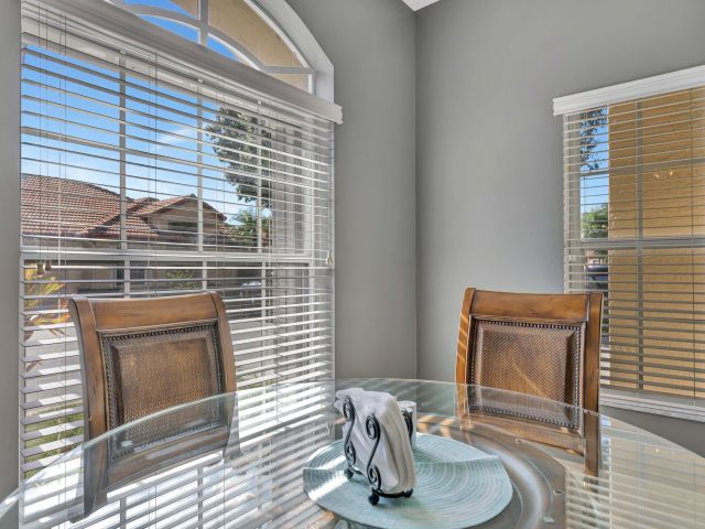 Home for sale at 7036 Galleon Cove - photo 6864833