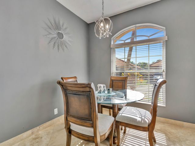 Home for sale at 7036 Galleon Cove - photo 6864834